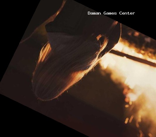 Bollywood Charades Winning Strategies